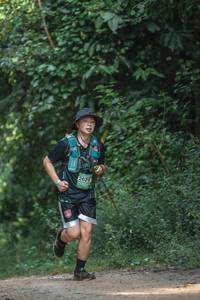 BIB: 
                            <button type="button" onclick="openModal(25142057)" class="btn btn-primary btn-sm float-right btn-popup" data-toggle="modal" data-target=".modal-high-quality">
                        <i class="fas fa-shopping-cart"></i> Add to Cart
                    </button>
                                            <button type="button" onclick="isThisMe(25142057, true)" class="btn btn-success btn-sm float-right btn-popup btn-isme hidden" data-toggle="tooltip" data-placement="bottom" title="นี่คือรูปของคุณใช่ไหม คลิกที่นี่เพื่อเอาเข้าอัลบั้ม">
                        <i class="fas fa-plus"></i> Add to album
                    </button>
                    <button type="button" onclick="isThisMe(25142057, false)" class="btn btn-warning btn-sm float-right btn-popup btn-isnotme hidden">
                        <i class="fas fa-ban"></i> Remove from album
                    </button>