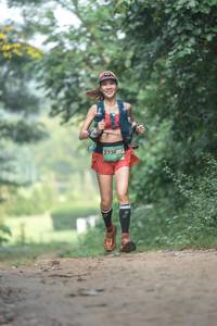 BIB: 
                            <button type="button" onclick="openModal(25127377)" class="btn btn-primary btn-sm float-right btn-popup" data-toggle="modal" data-target=".modal-high-quality">
                        <i class="fas fa-shopping-cart"></i> Add to Cart
                    </button>
                                            <button type="button" onclick="isThisMe(25127377, true)" class="btn btn-success btn-sm float-right btn-popup btn-isme hidden" data-toggle="tooltip" data-placement="bottom" title="นี่คือรูปของคุณใช่ไหม คลิกที่นี่เพื่อเอาเข้าอัลบั้ม">
                        <i class="fas fa-plus"></i> Add to album
                    </button>
                    <button type="button" onclick="isThisMe(25127377, false)" class="btn btn-warning btn-sm float-right btn-popup btn-isnotme hidden">
                        <i class="fas fa-ban"></i> Remove from album
                    </button>