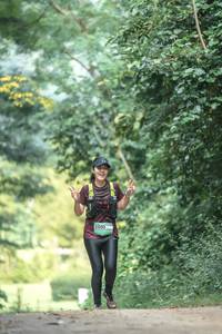 BIB: 
                            <button type="button" onclick="openModal(25137110)" class="btn btn-primary btn-sm float-right btn-popup" data-toggle="modal" data-target=".modal-high-quality">
                        <i class="fas fa-shopping-cart"></i> Add to Cart
                    </button>
                                            <button type="button" onclick="isThisMe(25137110, true)" class="btn btn-success btn-sm float-right btn-popup btn-isme hidden" data-toggle="tooltip" data-placement="bottom" title="นี่คือรูปของคุณใช่ไหม คลิกที่นี่เพื่อเอาเข้าอัลบั้ม">
                        <i class="fas fa-plus"></i> Add to album
                    </button>
                    <button type="button" onclick="isThisMe(25137110, false)" class="btn btn-warning btn-sm float-right btn-popup btn-isnotme hidden">
                        <i class="fas fa-ban"></i> Remove from album
                    </button>