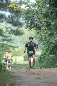 BIB: 
                            <button type="button" onclick="openModal(25127630)" class="btn btn-primary btn-sm float-right btn-popup" data-toggle="modal" data-target=".modal-high-quality">
                        <i class="fas fa-shopping-cart"></i> Add to Cart
                    </button>
                                            <button type="button" onclick="isThisMe(25127630, true)" class="btn btn-success btn-sm float-right btn-popup btn-isme hidden" data-toggle="tooltip" data-placement="bottom" title="นี่คือรูปของคุณใช่ไหม คลิกที่นี่เพื่อเอาเข้าอัลบั้ม">
                        <i class="fas fa-plus"></i> Add to album
                    </button>
                    <button type="button" onclick="isThisMe(25127630, false)" class="btn btn-warning btn-sm float-right btn-popup btn-isnotme hidden">
                        <i class="fas fa-ban"></i> Remove from album
                    </button>