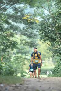 BIB: 
                            <button type="button" onclick="openModal(25135241)" class="btn btn-primary btn-sm float-right btn-popup" data-toggle="modal" data-target=".modal-high-quality">
                        <i class="fas fa-shopping-cart"></i> Add to Cart
                    </button>
                                            <button type="button" onclick="isThisMe(25135241, true)" class="btn btn-success btn-sm float-right btn-popup btn-isme hidden" data-toggle="tooltip" data-placement="bottom" title="นี่คือรูปของคุณใช่ไหม คลิกที่นี่เพื่อเอาเข้าอัลบั้ม">
                        <i class="fas fa-plus"></i> Add to album
                    </button>
                    <button type="button" onclick="isThisMe(25135241, false)" class="btn btn-warning btn-sm float-right btn-popup btn-isnotme hidden">
                        <i class="fas fa-ban"></i> Remove from album
                    </button>