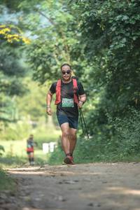 BIB: 
                            <button type="button" onclick="openModal(25133692)" class="btn btn-primary btn-sm float-right btn-popup" data-toggle="modal" data-target=".modal-high-quality">
                        <i class="fas fa-shopping-cart"></i> Add to Cart
                    </button>
                                            <button type="button" onclick="isThisMe(25133692, true)" class="btn btn-success btn-sm float-right btn-popup btn-isme hidden" data-toggle="tooltip" data-placement="bottom" title="นี่คือรูปของคุณใช่ไหม คลิกที่นี่เพื่อเอาเข้าอัลบั้ม">
                        <i class="fas fa-plus"></i> Add to album
                    </button>
                    <button type="button" onclick="isThisMe(25133692, false)" class="btn btn-warning btn-sm float-right btn-popup btn-isnotme hidden">
                        <i class="fas fa-ban"></i> Remove from album
                    </button>