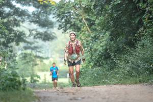 BIB: 
                            <button type="button" onclick="openModal(25126700)" class="btn btn-primary btn-sm float-right btn-popup" data-toggle="modal" data-target=".modal-high-quality">
                        <i class="fas fa-shopping-cart"></i> Add to Cart
                    </button>
                                            <button type="button" onclick="isThisMe(25126700, true)" class="btn btn-success btn-sm float-right btn-popup btn-isme hidden" data-toggle="tooltip" data-placement="bottom" title="นี่คือรูปของคุณใช่ไหม คลิกที่นี่เพื่อเอาเข้าอัลบั้ม">
                        <i class="fas fa-plus"></i> Add to album
                    </button>
                    <button type="button" onclick="isThisMe(25126700, false)" class="btn btn-warning btn-sm float-right btn-popup btn-isnotme hidden">
                        <i class="fas fa-ban"></i> Remove from album
                    </button>