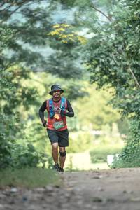 BIB: 
                            <button type="button" onclick="openModal(25137293)" class="btn btn-primary btn-sm float-right btn-popup" data-toggle="modal" data-target=".modal-high-quality">
                        <i class="fas fa-shopping-cart"></i> Add to Cart
                    </button>
                                            <button type="button" onclick="isThisMe(25137293, true)" class="btn btn-success btn-sm float-right btn-popup btn-isme hidden" data-toggle="tooltip" data-placement="bottom" title="นี่คือรูปของคุณใช่ไหม คลิกที่นี่เพื่อเอาเข้าอัลบั้ม">
                        <i class="fas fa-plus"></i> Add to album
                    </button>
                    <button type="button" onclick="isThisMe(25137293, false)" class="btn btn-warning btn-sm float-right btn-popup btn-isnotme hidden">
                        <i class="fas fa-ban"></i> Remove from album
                    </button>