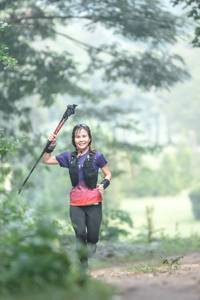 BIB: 
                            <button type="button" onclick="openModal(25126047)" class="btn btn-primary btn-sm float-right btn-popup" data-toggle="modal" data-target=".modal-high-quality">
                        <i class="fas fa-shopping-cart"></i> Add to Cart
                    </button>
                                            <button type="button" onclick="isThisMe(25126047, true)" class="btn btn-success btn-sm float-right btn-popup btn-isme hidden" data-toggle="tooltip" data-placement="bottom" title="นี่คือรูปของคุณใช่ไหม คลิกที่นี่เพื่อเอาเข้าอัลบั้ม">
                        <i class="fas fa-plus"></i> Add to album
                    </button>
                    <button type="button" onclick="isThisMe(25126047, false)" class="btn btn-warning btn-sm float-right btn-popup btn-isnotme hidden">
                        <i class="fas fa-ban"></i> Remove from album
                    </button>