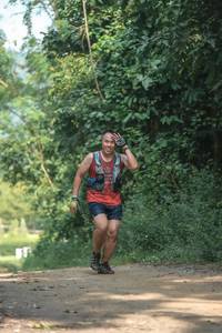 BIB: 
                            <button type="button" onclick="openModal(25133707)" class="btn btn-primary btn-sm float-right btn-popup" data-toggle="modal" data-target=".modal-high-quality">
                        <i class="fas fa-shopping-cart"></i> Add to Cart
                    </button>
                                            <button type="button" onclick="isThisMe(25133707, true)" class="btn btn-success btn-sm float-right btn-popup btn-isme hidden" data-toggle="tooltip" data-placement="bottom" title="นี่คือรูปของคุณใช่ไหม คลิกที่นี่เพื่อเอาเข้าอัลบั้ม">
                        <i class="fas fa-plus"></i> Add to album
                    </button>
                    <button type="button" onclick="isThisMe(25133707, false)" class="btn btn-warning btn-sm float-right btn-popup btn-isnotme hidden">
                        <i class="fas fa-ban"></i> Remove from album
                    </button>