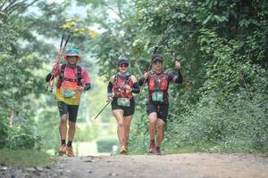 BIB: 
                            <button type="button" onclick="openModal(25135809)" class="btn btn-primary btn-sm float-right btn-popup" data-toggle="modal" data-target=".modal-high-quality">
                        <i class="fas fa-shopping-cart"></i> Add to Cart
                    </button>
                                            <button type="button" onclick="isThisMe(25135809, true)" class="btn btn-success btn-sm float-right btn-popup btn-isme hidden" data-toggle="tooltip" data-placement="bottom" title="นี่คือรูปของคุณใช่ไหม คลิกที่นี่เพื่อเอาเข้าอัลบั้ม">
                        <i class="fas fa-plus"></i> Add to album
                    </button>
                    <button type="button" onclick="isThisMe(25135809, false)" class="btn btn-warning btn-sm float-right btn-popup btn-isnotme hidden">
                        <i class="fas fa-ban"></i> Remove from album
                    </button>