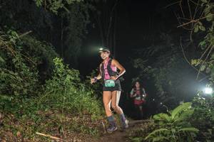 BIB: 
                            <button type="button" onclick="openModal(25140252)" class="btn btn-primary btn-sm float-right btn-popup" data-toggle="modal" data-target=".modal-high-quality">
                        <i class="fas fa-shopping-cart"></i> Add to Cart
                    </button>
                                            <button type="button" onclick="isThisMe(25140252, true)" class="btn btn-success btn-sm float-right btn-popup btn-isme hidden" data-toggle="tooltip" data-placement="bottom" title="นี่คือรูปของคุณใช่ไหม คลิกที่นี่เพื่อเอาเข้าอัลบั้ม">
                        <i class="fas fa-plus"></i> Add to album
                    </button>
                    <button type="button" onclick="isThisMe(25140252, false)" class="btn btn-warning btn-sm float-right btn-popup btn-isnotme hidden">
                        <i class="fas fa-ban"></i> Remove from album
                    </button>