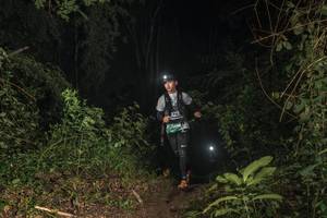 BIB: 
                            <button type="button" onclick="openModal(25139185)" class="btn btn-primary btn-sm float-right btn-popup" data-toggle="modal" data-target=".modal-high-quality">
                        <i class="fas fa-shopping-cart"></i> Add to Cart
                    </button>
                                            <button type="button" onclick="isThisMe(25139185, true)" class="btn btn-success btn-sm float-right btn-popup btn-isme hidden" data-toggle="tooltip" data-placement="bottom" title="นี่คือรูปของคุณใช่ไหม คลิกที่นี่เพื่อเอาเข้าอัลบั้ม">
                        <i class="fas fa-plus"></i> Add to album
                    </button>
                    <button type="button" onclick="isThisMe(25139185, false)" class="btn btn-warning btn-sm float-right btn-popup btn-isnotme hidden">
                        <i class="fas fa-ban"></i> Remove from album
                    </button>