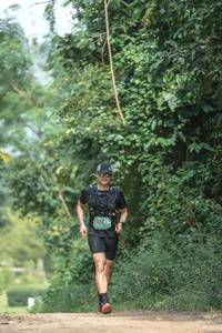 BIB: 
                            <button type="button" onclick="openModal(25136344)" class="btn btn-primary btn-sm float-right btn-popup" data-toggle="modal" data-target=".modal-high-quality">
                        <i class="fas fa-shopping-cart"></i> Add to Cart
                    </button>
                                            <button type="button" onclick="isThisMe(25136344, true)" class="btn btn-success btn-sm float-right btn-popup btn-isme hidden" data-toggle="tooltip" data-placement="bottom" title="นี่คือรูปของคุณใช่ไหม คลิกที่นี่เพื่อเอาเข้าอัลบั้ม">
                        <i class="fas fa-plus"></i> Add to album
                    </button>
                    <button type="button" onclick="isThisMe(25136344, false)" class="btn btn-warning btn-sm float-right btn-popup btn-isnotme hidden">
                        <i class="fas fa-ban"></i> Remove from album
                    </button>