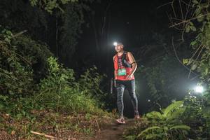 BIB: 
                            <button type="button" onclick="openModal(25140234)" class="btn btn-primary btn-sm float-right btn-popup" data-toggle="modal" data-target=".modal-high-quality">
                        <i class="fas fa-shopping-cart"></i> Add to Cart
                    </button>
                                            <button type="button" onclick="isThisMe(25140234, true)" class="btn btn-success btn-sm float-right btn-popup btn-isme hidden" data-toggle="tooltip" data-placement="bottom" title="นี่คือรูปของคุณใช่ไหม คลิกที่นี่เพื่อเอาเข้าอัลบั้ม">
                        <i class="fas fa-plus"></i> Add to album
                    </button>
                    <button type="button" onclick="isThisMe(25140234, false)" class="btn btn-warning btn-sm float-right btn-popup btn-isnotme hidden">
                        <i class="fas fa-ban"></i> Remove from album
                    </button>