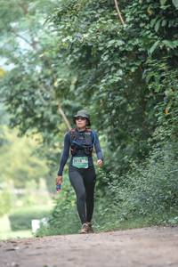 BIB: 
                            <button type="button" onclick="openModal(25136926)" class="btn btn-primary btn-sm float-right btn-popup" data-toggle="modal" data-target=".modal-high-quality">
                        <i class="fas fa-shopping-cart"></i> Add to Cart
                    </button>
                                            <button type="button" onclick="isThisMe(25136926, true)" class="btn btn-success btn-sm float-right btn-popup btn-isme hidden" data-toggle="tooltip" data-placement="bottom" title="นี่คือรูปของคุณใช่ไหม คลิกที่นี่เพื่อเอาเข้าอัลบั้ม">
                        <i class="fas fa-plus"></i> Add to album
                    </button>
                    <button type="button" onclick="isThisMe(25136926, false)" class="btn btn-warning btn-sm float-right btn-popup btn-isnotme hidden">
                        <i class="fas fa-ban"></i> Remove from album
                    </button>