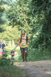 BIB: 
                            <button type="button" onclick="openModal(25141972)" class="btn btn-primary btn-sm float-right btn-popup" data-toggle="modal" data-target=".modal-high-quality">
                        <i class="fas fa-shopping-cart"></i> Add to Cart
                    </button>
                                            <button type="button" onclick="isThisMe(25141972, true)" class="btn btn-success btn-sm float-right btn-popup btn-isme hidden" data-toggle="tooltip" data-placement="bottom" title="นี่คือรูปของคุณใช่ไหม คลิกที่นี่เพื่อเอาเข้าอัลบั้ม">
                        <i class="fas fa-plus"></i> Add to album
                    </button>
                    <button type="button" onclick="isThisMe(25141972, false)" class="btn btn-warning btn-sm float-right btn-popup btn-isnotme hidden">
                        <i class="fas fa-ban"></i> Remove from album
                    </button>