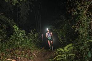 BIB: 
                            <button type="button" onclick="openModal(25139300)" class="btn btn-primary btn-sm float-right btn-popup" data-toggle="modal" data-target=".modal-high-quality">
                        <i class="fas fa-shopping-cart"></i> Add to Cart
                    </button>
                                            <button type="button" onclick="isThisMe(25139300, true)" class="btn btn-success btn-sm float-right btn-popup btn-isme hidden" data-toggle="tooltip" data-placement="bottom" title="นี่คือรูปของคุณใช่ไหม คลิกที่นี่เพื่อเอาเข้าอัลบั้ม">
                        <i class="fas fa-plus"></i> Add to album
                    </button>
                    <button type="button" onclick="isThisMe(25139300, false)" class="btn btn-warning btn-sm float-right btn-popup btn-isnotme hidden">
                        <i class="fas fa-ban"></i> Remove from album
                    </button>