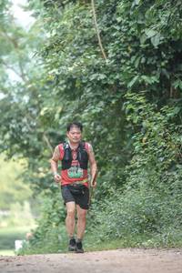 BIB: 
                            <button type="button" onclick="openModal(25135468)" class="btn btn-primary btn-sm float-right btn-popup" data-toggle="modal" data-target=".modal-high-quality">
                        <i class="fas fa-shopping-cart"></i> Add to Cart
                    </button>
                                            <button type="button" onclick="isThisMe(25135468, true)" class="btn btn-success btn-sm float-right btn-popup btn-isme hidden" data-toggle="tooltip" data-placement="bottom" title="นี่คือรูปของคุณใช่ไหม คลิกที่นี่เพื่อเอาเข้าอัลบั้ม">
                        <i class="fas fa-plus"></i> Add to album
                    </button>
                    <button type="button" onclick="isThisMe(25135468, false)" class="btn btn-warning btn-sm float-right btn-popup btn-isnotme hidden">
                        <i class="fas fa-ban"></i> Remove from album
                    </button>