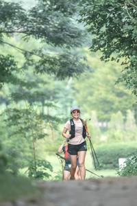 BIB: 
                            <button type="button" onclick="openModal(25134002)" class="btn btn-primary btn-sm float-right btn-popup" data-toggle="modal" data-target=".modal-high-quality">
                        <i class="fas fa-shopping-cart"></i> Add to Cart
                    </button>
                                            <button type="button" onclick="isThisMe(25134002, true)" class="btn btn-success btn-sm float-right btn-popup btn-isme hidden" data-toggle="tooltip" data-placement="bottom" title="นี่คือรูปของคุณใช่ไหม คลิกที่นี่เพื่อเอาเข้าอัลบั้ม">
                        <i class="fas fa-plus"></i> Add to album
                    </button>
                    <button type="button" onclick="isThisMe(25134002, false)" class="btn btn-warning btn-sm float-right btn-popup btn-isnotme hidden">
                        <i class="fas fa-ban"></i> Remove from album
                    </button>