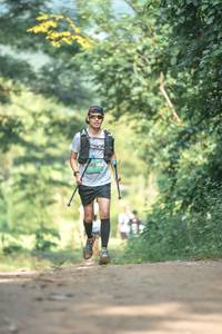 BIB: 
                            <button type="button" onclick="openModal(25142188)" class="btn btn-primary btn-sm float-right btn-popup" data-toggle="modal" data-target=".modal-high-quality">
                        <i class="fas fa-shopping-cart"></i> Add to Cart
                    </button>
                                            <button type="button" onclick="isThisMe(25142188, true)" class="btn btn-success btn-sm float-right btn-popup btn-isme hidden" data-toggle="tooltip" data-placement="bottom" title="นี่คือรูปของคุณใช่ไหม คลิกที่นี่เพื่อเอาเข้าอัลบั้ม">
                        <i class="fas fa-plus"></i> Add to album
                    </button>
                    <button type="button" onclick="isThisMe(25142188, false)" class="btn btn-warning btn-sm float-right btn-popup btn-isnotme hidden">
                        <i class="fas fa-ban"></i> Remove from album
                    </button>