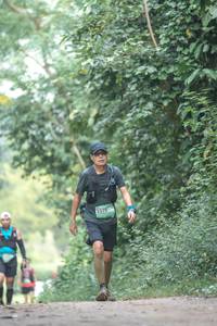 BIB: 
                            <button type="button" onclick="openModal(25136729)" class="btn btn-primary btn-sm float-right btn-popup" data-toggle="modal" data-target=".modal-high-quality">
                        <i class="fas fa-shopping-cart"></i> Add to Cart
                    </button>
                                            <button type="button" onclick="isThisMe(25136729, true)" class="btn btn-success btn-sm float-right btn-popup btn-isme hidden" data-toggle="tooltip" data-placement="bottom" title="นี่คือรูปของคุณใช่ไหม คลิกที่นี่เพื่อเอาเข้าอัลบั้ม">
                        <i class="fas fa-plus"></i> Add to album
                    </button>
                    <button type="button" onclick="isThisMe(25136729, false)" class="btn btn-warning btn-sm float-right btn-popup btn-isnotme hidden">
                        <i class="fas fa-ban"></i> Remove from album
                    </button>