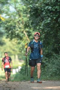 BIB: 
                            <button type="button" onclick="openModal(25141845)" class="btn btn-primary btn-sm float-right btn-popup" data-toggle="modal" data-target=".modal-high-quality">
                        <i class="fas fa-shopping-cart"></i> Add to Cart
                    </button>
                                            <button type="button" onclick="isThisMe(25141845, true)" class="btn btn-success btn-sm float-right btn-popup btn-isme hidden" data-toggle="tooltip" data-placement="bottom" title="นี่คือรูปของคุณใช่ไหม คลิกที่นี่เพื่อเอาเข้าอัลบั้ม">
                        <i class="fas fa-plus"></i> Add to album
                    </button>
                    <button type="button" onclick="isThisMe(25141845, false)" class="btn btn-warning btn-sm float-right btn-popup btn-isnotme hidden">
                        <i class="fas fa-ban"></i> Remove from album
                    </button>