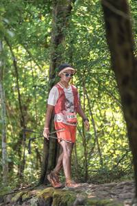 BIB: 
                            <button type="button" onclick="openModal(25138214)" class="btn btn-primary btn-sm float-right btn-popup" data-toggle="modal" data-target=".modal-high-quality">
                        <i class="fas fa-shopping-cart"></i> Add to Cart
                    </button>
                                            <button type="button" onclick="isThisMe(25138214, true)" class="btn btn-success btn-sm float-right btn-popup btn-isme hidden" data-toggle="tooltip" data-placement="bottom" title="นี่คือรูปของคุณใช่ไหม คลิกที่นี่เพื่อเอาเข้าอัลบั้ม">
                        <i class="fas fa-plus"></i> Add to album
                    </button>
                    <button type="button" onclick="isThisMe(25138214, false)" class="btn btn-warning btn-sm float-right btn-popup btn-isnotme hidden">
                        <i class="fas fa-ban"></i> Remove from album
                    </button>