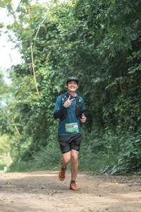 BIB: 
                            <button type="button" onclick="openModal(25134713)" class="btn btn-primary btn-sm float-right btn-popup" data-toggle="modal" data-target=".modal-high-quality">
                        <i class="fas fa-shopping-cart"></i> Add to Cart
                    </button>
                                            <button type="button" onclick="isThisMe(25134713, true)" class="btn btn-success btn-sm float-right btn-popup btn-isme hidden" data-toggle="tooltip" data-placement="bottom" title="นี่คือรูปของคุณใช่ไหม คลิกที่นี่เพื่อเอาเข้าอัลบั้ม">
                        <i class="fas fa-plus"></i> Add to album
                    </button>
                    <button type="button" onclick="isThisMe(25134713, false)" class="btn btn-warning btn-sm float-right btn-popup btn-isnotme hidden">
                        <i class="fas fa-ban"></i> Remove from album
                    </button>