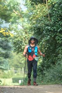 BIB: 
                            <button type="button" onclick="openModal(25133896)" class="btn btn-primary btn-sm float-right btn-popup" data-toggle="modal" data-target=".modal-high-quality">
                        <i class="fas fa-shopping-cart"></i> Add to Cart
                    </button>
                                            <button type="button" onclick="isThisMe(25133896, true)" class="btn btn-success btn-sm float-right btn-popup btn-isme hidden" data-toggle="tooltip" data-placement="bottom" title="นี่คือรูปของคุณใช่ไหม คลิกที่นี่เพื่อเอาเข้าอัลบั้ม">
                        <i class="fas fa-plus"></i> Add to album
                    </button>
                    <button type="button" onclick="isThisMe(25133896, false)" class="btn btn-warning btn-sm float-right btn-popup btn-isnotme hidden">
                        <i class="fas fa-ban"></i> Remove from album
                    </button>