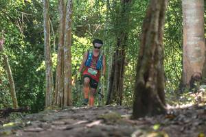 BIB: 
                            <button type="button" onclick="openModal(25137857)" class="btn btn-primary btn-sm float-right btn-popup" data-toggle="modal" data-target=".modal-high-quality">
                        <i class="fas fa-shopping-cart"></i> Add to Cart
                    </button>
                                            <button type="button" onclick="isThisMe(25137857, true)" class="btn btn-success btn-sm float-right btn-popup btn-isme hidden" data-toggle="tooltip" data-placement="bottom" title="นี่คือรูปของคุณใช่ไหม คลิกที่นี่เพื่อเอาเข้าอัลบั้ม">
                        <i class="fas fa-plus"></i> Add to album
                    </button>
                    <button type="button" onclick="isThisMe(25137857, false)" class="btn btn-warning btn-sm float-right btn-popup btn-isnotme hidden">
                        <i class="fas fa-ban"></i> Remove from album
                    </button>