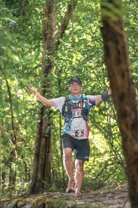 BIB: 
                            <button type="button" onclick="openModal(25138541)" class="btn btn-primary btn-sm float-right btn-popup" data-toggle="modal" data-target=".modal-high-quality">
                        <i class="fas fa-shopping-cart"></i> Add to Cart
                    </button>
                                            <button type="button" onclick="isThisMe(25138541, true)" class="btn btn-success btn-sm float-right btn-popup btn-isme hidden" data-toggle="tooltip" data-placement="bottom" title="นี่คือรูปของคุณใช่ไหม คลิกที่นี่เพื่อเอาเข้าอัลบั้ม">
                        <i class="fas fa-plus"></i> Add to album
                    </button>
                    <button type="button" onclick="isThisMe(25138541, false)" class="btn btn-warning btn-sm float-right btn-popup btn-isnotme hidden">
                        <i class="fas fa-ban"></i> Remove from album
                    </button>