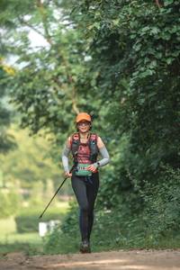 BIB: 
                            <button type="button" onclick="openModal(25141692)" class="btn btn-primary btn-sm float-right btn-popup" data-toggle="modal" data-target=".modal-high-quality">
                        <i class="fas fa-shopping-cart"></i> Add to Cart
                    </button>
                                            <button type="button" onclick="isThisMe(25141692, true)" class="btn btn-success btn-sm float-right btn-popup btn-isme hidden" data-toggle="tooltip" data-placement="bottom" title="นี่คือรูปของคุณใช่ไหม คลิกที่นี่เพื่อเอาเข้าอัลบั้ม">
                        <i class="fas fa-plus"></i> Add to album
                    </button>
                    <button type="button" onclick="isThisMe(25141692, false)" class="btn btn-warning btn-sm float-right btn-popup btn-isnotme hidden">
                        <i class="fas fa-ban"></i> Remove from album
                    </button>