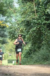 BIB: 
                            <button type="button" onclick="openModal(25136229)" class="btn btn-primary btn-sm float-right btn-popup" data-toggle="modal" data-target=".modal-high-quality">
                        <i class="fas fa-shopping-cart"></i> Add to Cart
                    </button>
                                            <button type="button" onclick="isThisMe(25136229, true)" class="btn btn-success btn-sm float-right btn-popup btn-isme hidden" data-toggle="tooltip" data-placement="bottom" title="นี่คือรูปของคุณใช่ไหม คลิกที่นี่เพื่อเอาเข้าอัลบั้ม">
                        <i class="fas fa-plus"></i> Add to album
                    </button>
                    <button type="button" onclick="isThisMe(25136229, false)" class="btn btn-warning btn-sm float-right btn-popup btn-isnotme hidden">
                        <i class="fas fa-ban"></i> Remove from album
                    </button>