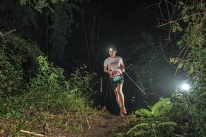 BIB: 
                            <button type="button" onclick="openModal(25139975)" class="btn btn-primary btn-sm float-right btn-popup" data-toggle="modal" data-target=".modal-high-quality">
                        <i class="fas fa-shopping-cart"></i> Add to Cart
                    </button>
                                            <button type="button" onclick="isThisMe(25139975, true)" class="btn btn-success btn-sm float-right btn-popup btn-isme hidden" data-toggle="tooltip" data-placement="bottom" title="นี่คือรูปของคุณใช่ไหม คลิกที่นี่เพื่อเอาเข้าอัลบั้ม">
                        <i class="fas fa-plus"></i> Add to album
                    </button>
                    <button type="button" onclick="isThisMe(25139975, false)" class="btn btn-warning btn-sm float-right btn-popup btn-isnotme hidden">
                        <i class="fas fa-ban"></i> Remove from album
                    </button>