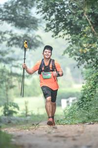 BIB: 
                            <button type="button" onclick="openModal(25126190)" class="btn btn-primary btn-sm float-right btn-popup" data-toggle="modal" data-target=".modal-high-quality">
                        <i class="fas fa-shopping-cart"></i> Add to Cart
                    </button>
                                            <button type="button" onclick="isThisMe(25126190, true)" class="btn btn-success btn-sm float-right btn-popup btn-isme hidden" data-toggle="tooltip" data-placement="bottom" title="นี่คือรูปของคุณใช่ไหม คลิกที่นี่เพื่อเอาเข้าอัลบั้ม">
                        <i class="fas fa-plus"></i> Add to album
                    </button>
                    <button type="button" onclick="isThisMe(25126190, false)" class="btn btn-warning btn-sm float-right btn-popup btn-isnotme hidden">
                        <i class="fas fa-ban"></i> Remove from album
                    </button>