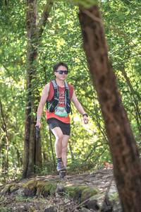 BIB: 
                            <button type="button" onclick="openModal(25138524)" class="btn btn-primary btn-sm float-right btn-popup" data-toggle="modal" data-target=".modal-high-quality">
                        <i class="fas fa-shopping-cart"></i> Add to Cart
                    </button>
                                            <button type="button" onclick="isThisMe(25138524, true)" class="btn btn-success btn-sm float-right btn-popup btn-isme hidden" data-toggle="tooltip" data-placement="bottom" title="นี่คือรูปของคุณใช่ไหม คลิกที่นี่เพื่อเอาเข้าอัลบั้ม">
                        <i class="fas fa-plus"></i> Add to album
                    </button>
                    <button type="button" onclick="isThisMe(25138524, false)" class="btn btn-warning btn-sm float-right btn-popup btn-isnotme hidden">
                        <i class="fas fa-ban"></i> Remove from album
                    </button>