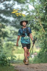 BIB: 
                            <button type="button" onclick="openModal(25129632)" class="btn btn-primary btn-sm float-right btn-popup" data-toggle="modal" data-target=".modal-high-quality">
                        <i class="fas fa-shopping-cart"></i> Add to Cart
                    </button>
                                            <button type="button" onclick="isThisMe(25129632, true)" class="btn btn-success btn-sm float-right btn-popup btn-isme hidden" data-toggle="tooltip" data-placement="bottom" title="นี่คือรูปของคุณใช่ไหม คลิกที่นี่เพื่อเอาเข้าอัลบั้ม">
                        <i class="fas fa-plus"></i> Add to album
                    </button>
                    <button type="button" onclick="isThisMe(25129632, false)" class="btn btn-warning btn-sm float-right btn-popup btn-isnotme hidden">
                        <i class="fas fa-ban"></i> Remove from album
                    </button>