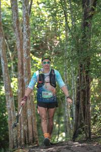 BIB: 
                            <button type="button" onclick="openModal(25138121)" class="btn btn-primary btn-sm float-right btn-popup" data-toggle="modal" data-target=".modal-high-quality">
                        <i class="fas fa-shopping-cart"></i> Add to Cart
                    </button>
                                            <button type="button" onclick="isThisMe(25138121, true)" class="btn btn-success btn-sm float-right btn-popup btn-isme hidden" data-toggle="tooltip" data-placement="bottom" title="นี่คือรูปของคุณใช่ไหม คลิกที่นี่เพื่อเอาเข้าอัลบั้ม">
                        <i class="fas fa-plus"></i> Add to album
                    </button>
                    <button type="button" onclick="isThisMe(25138121, false)" class="btn btn-warning btn-sm float-right btn-popup btn-isnotme hidden">
                        <i class="fas fa-ban"></i> Remove from album
                    </button>