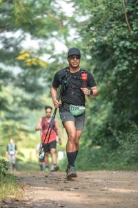 BIB: 
                            <button type="button" onclick="openModal(25133386)" class="btn btn-primary btn-sm float-right btn-popup" data-toggle="modal" data-target=".modal-high-quality">
                        <i class="fas fa-shopping-cart"></i> Add to Cart
                    </button>
                                            <button type="button" onclick="isThisMe(25133386, true)" class="btn btn-success btn-sm float-right btn-popup btn-isme hidden" data-toggle="tooltip" data-placement="bottom" title="นี่คือรูปของคุณใช่ไหม คลิกที่นี่เพื่อเอาเข้าอัลบั้ม">
                        <i class="fas fa-plus"></i> Add to album
                    </button>
                    <button type="button" onclick="isThisMe(25133386, false)" class="btn btn-warning btn-sm float-right btn-popup btn-isnotme hidden">
                        <i class="fas fa-ban"></i> Remove from album
                    </button>