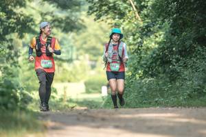 BIB: 
                            <button type="button" onclick="openModal(25141752)" class="btn btn-primary btn-sm float-right btn-popup" data-toggle="modal" data-target=".modal-high-quality">
                        <i class="fas fa-shopping-cart"></i> Add to Cart
                    </button>
                                            <button type="button" onclick="isThisMe(25141752, true)" class="btn btn-success btn-sm float-right btn-popup btn-isme hidden" data-toggle="tooltip" data-placement="bottom" title="นี่คือรูปของคุณใช่ไหม คลิกที่นี่เพื่อเอาเข้าอัลบั้ม">
                        <i class="fas fa-plus"></i> Add to album
                    </button>
                    <button type="button" onclick="isThisMe(25141752, false)" class="btn btn-warning btn-sm float-right btn-popup btn-isnotme hidden">
                        <i class="fas fa-ban"></i> Remove from album
                    </button>