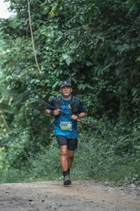 BIB: 
                            <button type="button" onclick="openModal(25137705)" class="btn btn-primary btn-sm float-right btn-popup" data-toggle="modal" data-target=".modal-high-quality">
                        <i class="fas fa-shopping-cart"></i> Add to Cart
                    </button>
                                            <button type="button" onclick="isThisMe(25137705, true)" class="btn btn-success btn-sm float-right btn-popup btn-isme hidden" data-toggle="tooltip" data-placement="bottom" title="นี่คือรูปของคุณใช่ไหม คลิกที่นี่เพื่อเอาเข้าอัลบั้ม">
                        <i class="fas fa-plus"></i> Add to album
                    </button>
                    <button type="button" onclick="isThisMe(25137705, false)" class="btn btn-warning btn-sm float-right btn-popup btn-isnotme hidden">
                        <i class="fas fa-ban"></i> Remove from album
                    </button>