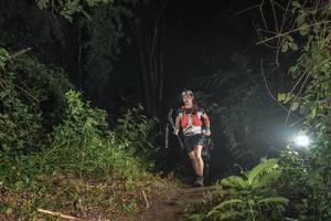 BIB: 
                            <button type="button" onclick="openModal(25140348)" class="btn btn-primary btn-sm float-right btn-popup" data-toggle="modal" data-target=".modal-high-quality">
                        <i class="fas fa-shopping-cart"></i> Add to Cart
                    </button>
                                            <button type="button" onclick="isThisMe(25140348, true)" class="btn btn-success btn-sm float-right btn-popup btn-isme hidden" data-toggle="tooltip" data-placement="bottom" title="นี่คือรูปของคุณใช่ไหม คลิกที่นี่เพื่อเอาเข้าอัลบั้ม">
                        <i class="fas fa-plus"></i> Add to album
                    </button>
                    <button type="button" onclick="isThisMe(25140348, false)" class="btn btn-warning btn-sm float-right btn-popup btn-isnotme hidden">
                        <i class="fas fa-ban"></i> Remove from album
                    </button>