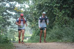 BIB: 
                            <button type="button" onclick="openModal(25124298)" class="btn btn-primary btn-sm float-right btn-popup" data-toggle="modal" data-target=".modal-high-quality">
                        <i class="fas fa-shopping-cart"></i> Add to Cart
                    </button>
                                            <button type="button" onclick="isThisMe(25124298, true)" class="btn btn-success btn-sm float-right btn-popup btn-isme hidden" data-toggle="tooltip" data-placement="bottom" title="นี่คือรูปของคุณใช่ไหม คลิกที่นี่เพื่อเอาเข้าอัลบั้ม">
                        <i class="fas fa-plus"></i> Add to album
                    </button>
                    <button type="button" onclick="isThisMe(25124298, false)" class="btn btn-warning btn-sm float-right btn-popup btn-isnotme hidden">
                        <i class="fas fa-ban"></i> Remove from album
                    </button>