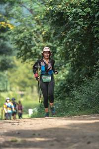 BIB: 
                            <button type="button" onclick="openModal(25134865)" class="btn btn-primary btn-sm float-right btn-popup" data-toggle="modal" data-target=".modal-high-quality">
                        <i class="fas fa-shopping-cart"></i> Add to Cart
                    </button>
                                            <button type="button" onclick="isThisMe(25134865, true)" class="btn btn-success btn-sm float-right btn-popup btn-isme hidden" data-toggle="tooltip" data-placement="bottom" title="นี่คือรูปของคุณใช่ไหม คลิกที่นี่เพื่อเอาเข้าอัลบั้ม">
                        <i class="fas fa-plus"></i> Add to album
                    </button>
                    <button type="button" onclick="isThisMe(25134865, false)" class="btn btn-warning btn-sm float-right btn-popup btn-isnotme hidden">
                        <i class="fas fa-ban"></i> Remove from album
                    </button>