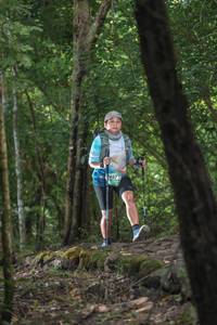 BIB: 
                            <button type="button" onclick="openModal(25138771)" class="btn btn-primary btn-sm float-right btn-popup" data-toggle="modal" data-target=".modal-high-quality">
                        <i class="fas fa-shopping-cart"></i> Add to Cart
                    </button>
                                            <button type="button" onclick="isThisMe(25138771, true)" class="btn btn-success btn-sm float-right btn-popup btn-isme hidden" data-toggle="tooltip" data-placement="bottom" title="นี่คือรูปของคุณใช่ไหม คลิกที่นี่เพื่อเอาเข้าอัลบั้ม">
                        <i class="fas fa-plus"></i> Add to album
                    </button>
                    <button type="button" onclick="isThisMe(25138771, false)" class="btn btn-warning btn-sm float-right btn-popup btn-isnotme hidden">
                        <i class="fas fa-ban"></i> Remove from album
                    </button>