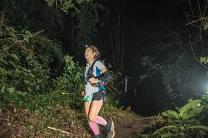 BIB: 
                            <button type="button" onclick="openModal(25140466)" class="btn btn-primary btn-sm float-right btn-popup" data-toggle="modal" data-target=".modal-high-quality">
                        <i class="fas fa-shopping-cart"></i> Add to Cart
                    </button>
                                            <button type="button" onclick="isThisMe(25140466, true)" class="btn btn-success btn-sm float-right btn-popup btn-isme hidden" data-toggle="tooltip" data-placement="bottom" title="นี่คือรูปของคุณใช่ไหม คลิกที่นี่เพื่อเอาเข้าอัลบั้ม">
                        <i class="fas fa-plus"></i> Add to album
                    </button>
                    <button type="button" onclick="isThisMe(25140466, false)" class="btn btn-warning btn-sm float-right btn-popup btn-isnotme hidden">
                        <i class="fas fa-ban"></i> Remove from album
                    </button>