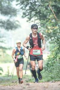 BIB: 
                            <button type="button" onclick="openModal(25124648)" class="btn btn-primary btn-sm float-right btn-popup" data-toggle="modal" data-target=".modal-high-quality">
                        <i class="fas fa-shopping-cart"></i> Add to Cart
                    </button>
                                            <button type="button" onclick="isThisMe(25124648, true)" class="btn btn-success btn-sm float-right btn-popup btn-isme hidden" data-toggle="tooltip" data-placement="bottom" title="นี่คือรูปของคุณใช่ไหม คลิกที่นี่เพื่อเอาเข้าอัลบั้ม">
                        <i class="fas fa-plus"></i> Add to album
                    </button>
                    <button type="button" onclick="isThisMe(25124648, false)" class="btn btn-warning btn-sm float-right btn-popup btn-isnotme hidden">
                        <i class="fas fa-ban"></i> Remove from album
                    </button>