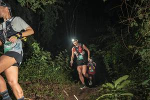 BIB: 
                            <button type="button" onclick="openModal(25138924)" class="btn btn-primary btn-sm float-right btn-popup" data-toggle="modal" data-target=".modal-high-quality">
                        <i class="fas fa-shopping-cart"></i> Add to Cart
                    </button>
                                            <button type="button" onclick="isThisMe(25138924, true)" class="btn btn-success btn-sm float-right btn-popup btn-isme hidden" data-toggle="tooltip" data-placement="bottom" title="นี่คือรูปของคุณใช่ไหม คลิกที่นี่เพื่อเอาเข้าอัลบั้ม">
                        <i class="fas fa-plus"></i> Add to album
                    </button>
                    <button type="button" onclick="isThisMe(25138924, false)" class="btn btn-warning btn-sm float-right btn-popup btn-isnotme hidden">
                        <i class="fas fa-ban"></i> Remove from album
                    </button>