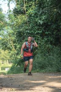 BIB: 
                            <button type="button" onclick="openModal(25133706)" class="btn btn-primary btn-sm float-right btn-popup" data-toggle="modal" data-target=".modal-high-quality">
                        <i class="fas fa-shopping-cart"></i> Add to Cart
                    </button>
                                            <button type="button" onclick="isThisMe(25133706, true)" class="btn btn-success btn-sm float-right btn-popup btn-isme hidden" data-toggle="tooltip" data-placement="bottom" title="นี่คือรูปของคุณใช่ไหม คลิกที่นี่เพื่อเอาเข้าอัลบั้ม">
                        <i class="fas fa-plus"></i> Add to album
                    </button>
                    <button type="button" onclick="isThisMe(25133706, false)" class="btn btn-warning btn-sm float-right btn-popup btn-isnotme hidden">
                        <i class="fas fa-ban"></i> Remove from album
                    </button>