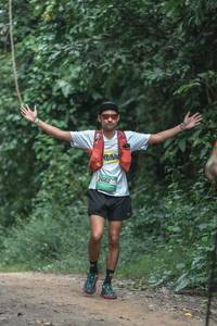 BIB: 
                            <button type="button" onclick="openModal(25136433)" class="btn btn-primary btn-sm float-right btn-popup" data-toggle="modal" data-target=".modal-high-quality">
                        <i class="fas fa-shopping-cart"></i> Add to Cart
                    </button>
                                            <button type="button" onclick="isThisMe(25136433, true)" class="btn btn-success btn-sm float-right btn-popup btn-isme hidden" data-toggle="tooltip" data-placement="bottom" title="นี่คือรูปของคุณใช่ไหม คลิกที่นี่เพื่อเอาเข้าอัลบั้ม">
                        <i class="fas fa-plus"></i> Add to album
                    </button>
                    <button type="button" onclick="isThisMe(25136433, false)" class="btn btn-warning btn-sm float-right btn-popup btn-isnotme hidden">
                        <i class="fas fa-ban"></i> Remove from album
                    </button>