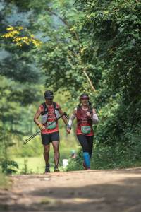 BIB: 
                            <button type="button" onclick="openModal(25134901)" class="btn btn-primary btn-sm float-right btn-popup" data-toggle="modal" data-target=".modal-high-quality">
                        <i class="fas fa-shopping-cart"></i> Add to Cart
                    </button>
                                            <button type="button" onclick="isThisMe(25134901, true)" class="btn btn-success btn-sm float-right btn-popup btn-isme hidden" data-toggle="tooltip" data-placement="bottom" title="นี่คือรูปของคุณใช่ไหม คลิกที่นี่เพื่อเอาเข้าอัลบั้ม">
                        <i class="fas fa-plus"></i> Add to album
                    </button>
                    <button type="button" onclick="isThisMe(25134901, false)" class="btn btn-warning btn-sm float-right btn-popup btn-isnotme hidden">
                        <i class="fas fa-ban"></i> Remove from album
                    </button>