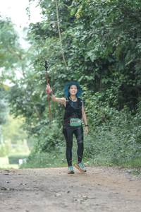 BIB: 
                            <button type="button" onclick="openModal(25135875)" class="btn btn-primary btn-sm float-right btn-popup" data-toggle="modal" data-target=".modal-high-quality">
                        <i class="fas fa-shopping-cart"></i> Add to Cart
                    </button>
                                            <button type="button" onclick="isThisMe(25135875, true)" class="btn btn-success btn-sm float-right btn-popup btn-isme hidden" data-toggle="tooltip" data-placement="bottom" title="นี่คือรูปของคุณใช่ไหม คลิกที่นี่เพื่อเอาเข้าอัลบั้ม">
                        <i class="fas fa-plus"></i> Add to album
                    </button>
                    <button type="button" onclick="isThisMe(25135875, false)" class="btn btn-warning btn-sm float-right btn-popup btn-isnotme hidden">
                        <i class="fas fa-ban"></i> Remove from album
                    </button>