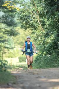 BIB: 
                            <button type="button" onclick="openModal(25142085)" class="btn btn-primary btn-sm float-right btn-popup" data-toggle="modal" data-target=".modal-high-quality">
                        <i class="fas fa-shopping-cart"></i> Add to Cart
                    </button>
                                            <button type="button" onclick="isThisMe(25142085, true)" class="btn btn-success btn-sm float-right btn-popup btn-isme hidden" data-toggle="tooltip" data-placement="bottom" title="นี่คือรูปของคุณใช่ไหม คลิกที่นี่เพื่อเอาเข้าอัลบั้ม">
                        <i class="fas fa-plus"></i> Add to album
                    </button>
                    <button type="button" onclick="isThisMe(25142085, false)" class="btn btn-warning btn-sm float-right btn-popup btn-isnotme hidden">
                        <i class="fas fa-ban"></i> Remove from album
                    </button>